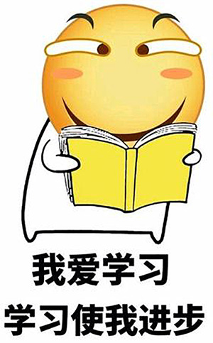 齒輪廠(chǎng)