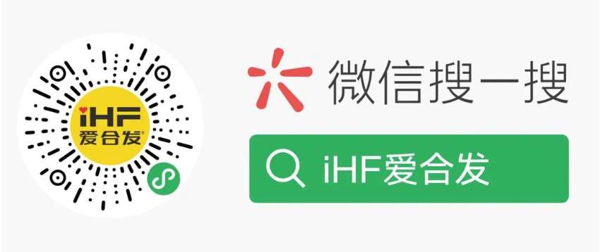 趕緊用起來，愛合發(fā)FA工廠自動(dòng)化一站式采購(gòu)平臺(tái)有小程序啦！